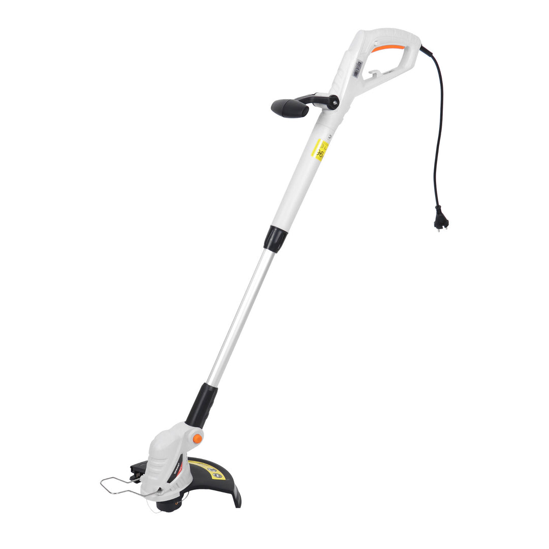 Trimmer electric Prime3, 500W, diametru linie 25cm, 12000 rpm, GGT41