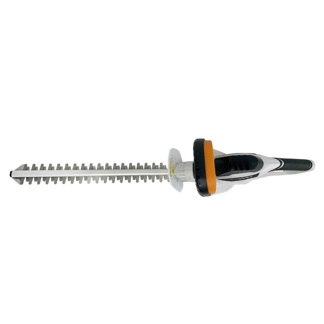 Trimmer de gard viu Prime3, 2000W, protecție lamă, vibrații reduse, GHT61