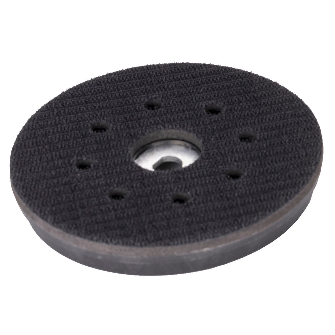 Șlefuitor Blaupunkt, 300 W, picioare de șlefuire interschimbabile, diametru de oscilație 1,8 mm, OS6010