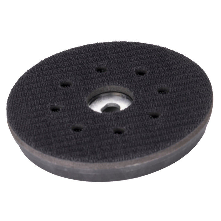 Șlefuitor Blaupunkt, 300 W, picioare de șlefuire interschimbabile, diametru de oscilație 1,8 mm, OS6010