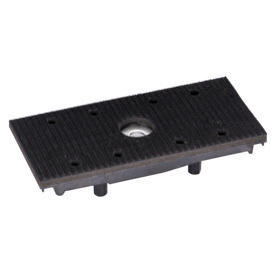 Șlefuitor Blaupunkt, 300 W, picioare de șlefuire interschimbabile, diametru de oscilație 1,8 mm, OS6010