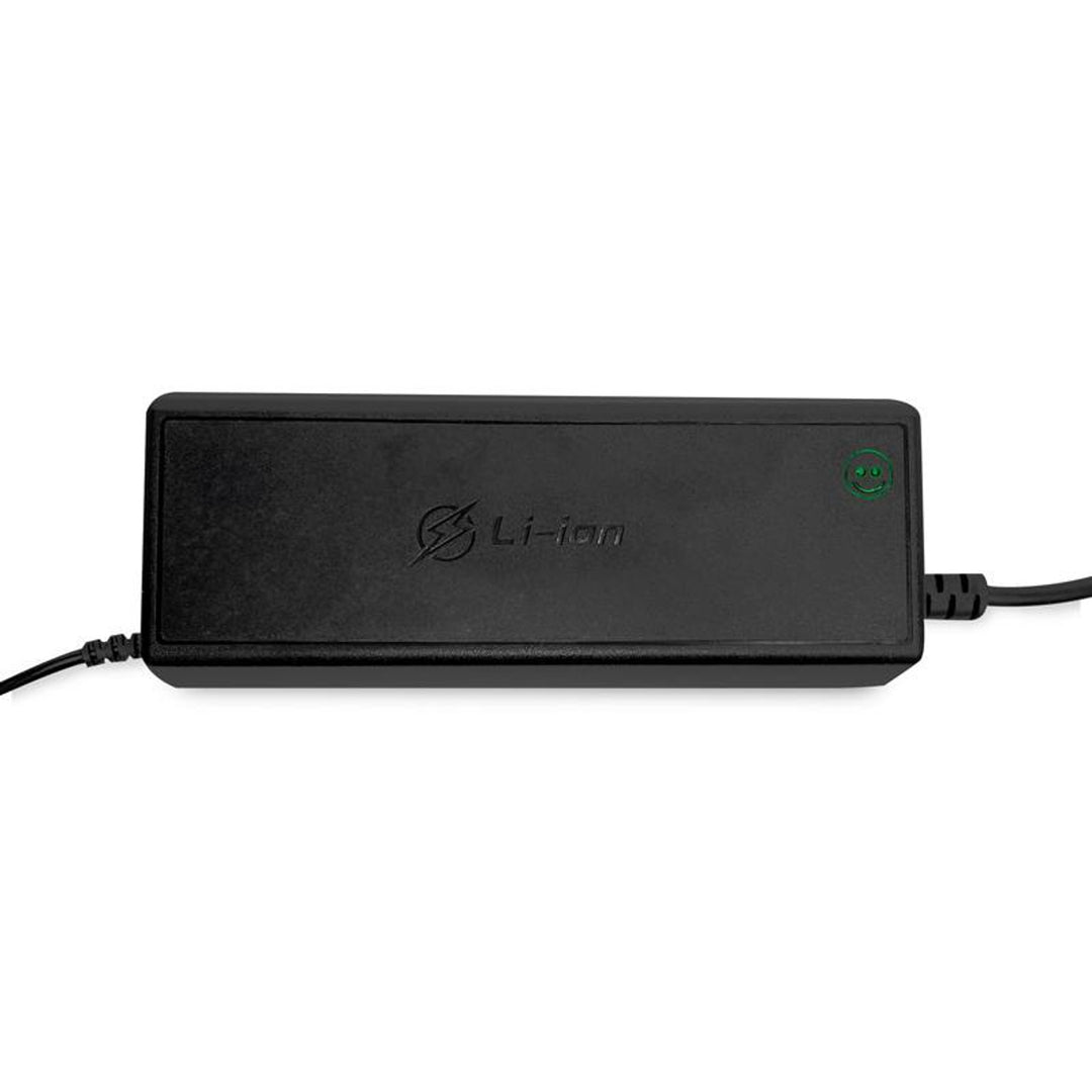 LTC Energy Rectificator baterie LiFePO4, BMS, 20A, 230/14.6V, putere 300W, protecții încorporate, LXPOE20