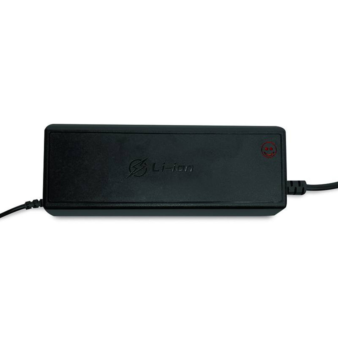 LTC Energy Rectificator baterie LiFePO4, BMS, 20A, 230/14.6V, putere 300W, protecții încorporate, LXPOE20