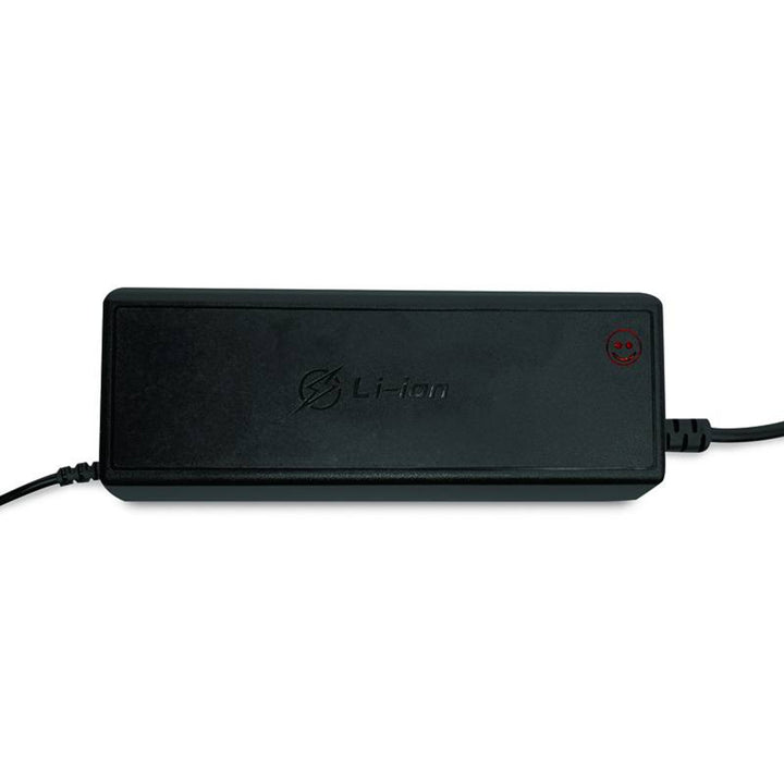 LTC Energy Rectificator baterie LiFePO4, BMS, 20A, 230/14.6V, putere 300W, protecții încorporate, LXPOE20