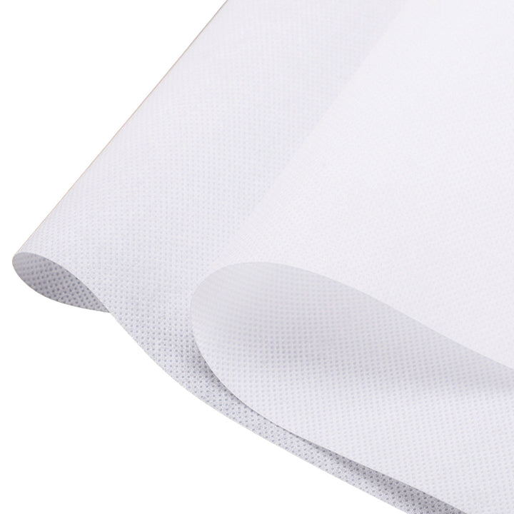 Greenmill agro-textil, iarnă, 50g, 1.6x10m, alb, GR1012