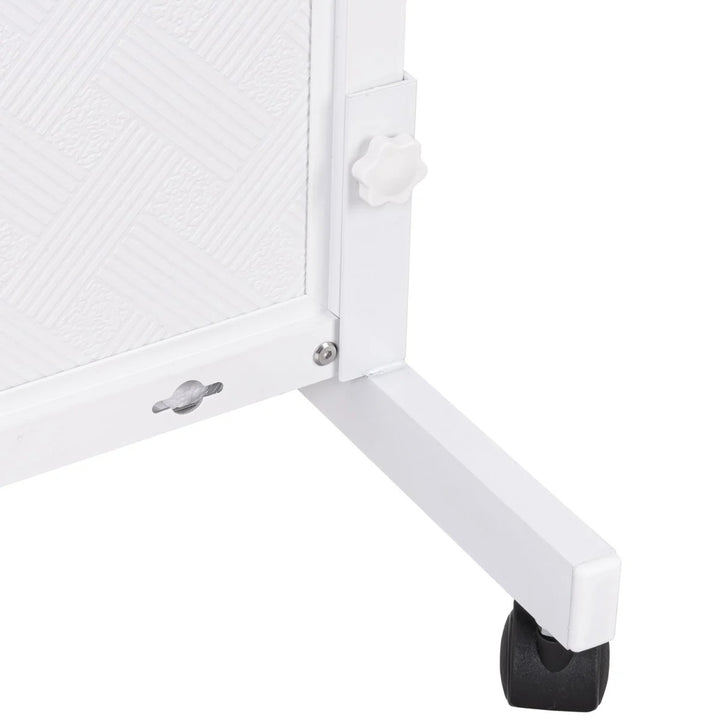 Încălzitor cu infraroșu Cronos, 800W, suprafață mată, ultra-subțire, Carbon P800