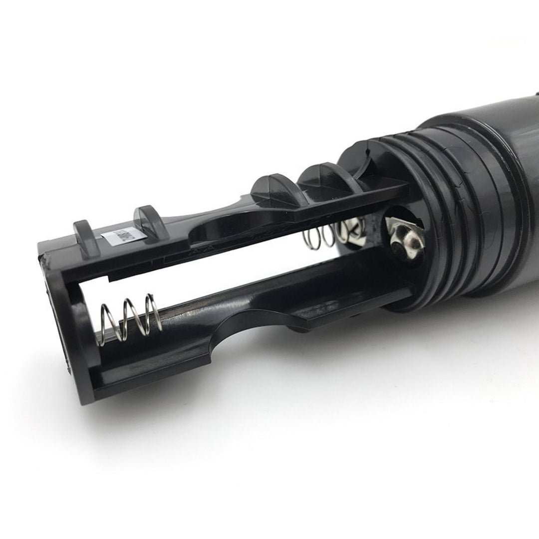 Două microfoane fără fir cu receptor USB pentru difuzor cu funcție karaoke, Mediatech MT395