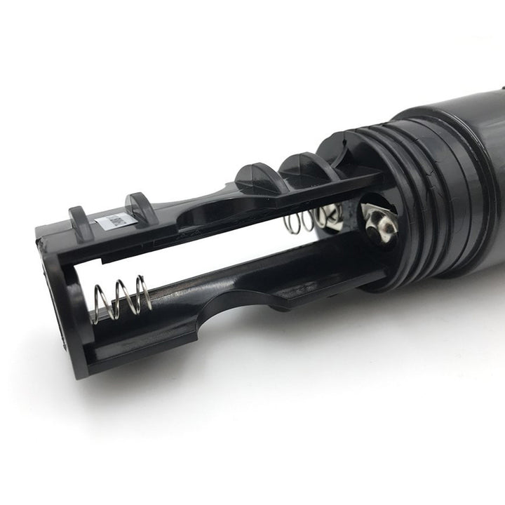 Două microfoane fără fir cu receptor USB pentru difuzor cu funcție karaoke, Mediatech MT395