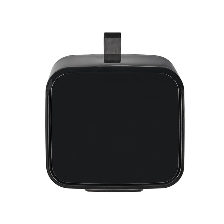 Prăjitor fără grăsimi Lafe, 1500W, 7 programe, afișaj LCD, MasterFry