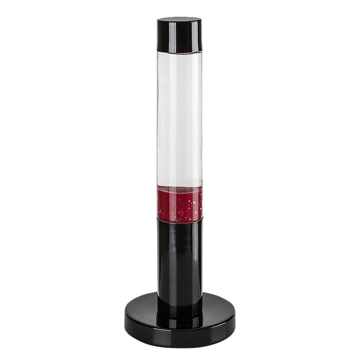 Lampa LED Rabalux, 25W, 3000 K, ceară roșie, Lavastic
