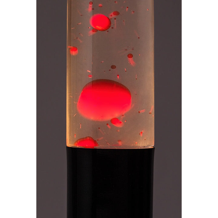 Lampa LED Rabalux, 25W, 3000 K, ceară roșie, Lavastic