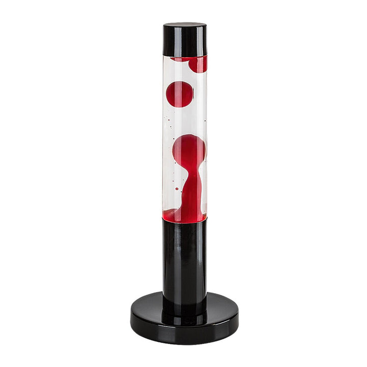 Lampa LED Rabalux, 25W, 3000 K, ceară roșie, Lavastic