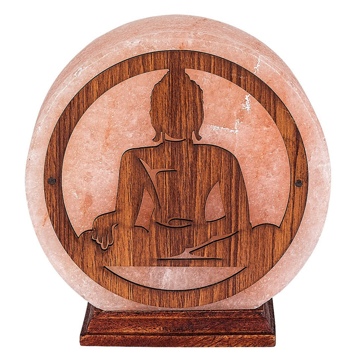 Lampă de sare Rabalux, fir E14, portocaliu, IP20, Zenova