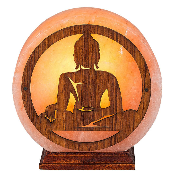 Lampă de sare Rabalux, fir E14, portocaliu, IP20, Zenova