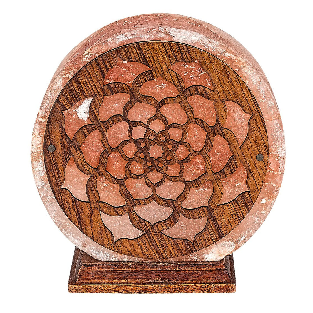 Rabalux lampă de sare, fir E14, portocaliu, IP20, Mandali