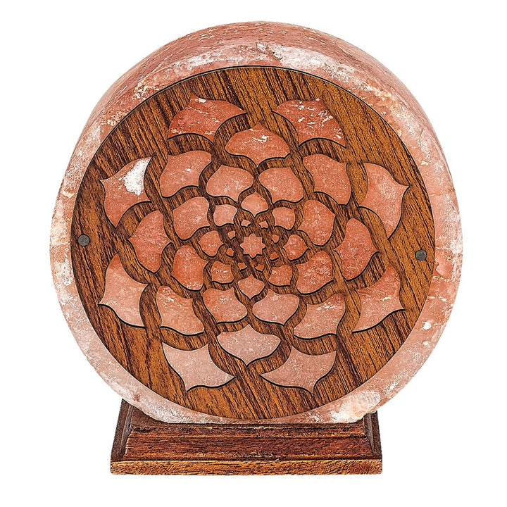 Rabalux lampă de sare, fir E14, portocaliu, IP20, Mandali