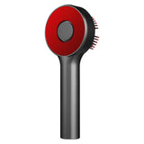 PERIE DE PĂR REGENERANTĂ Perie de masaj pentru păr și scalp MT6537