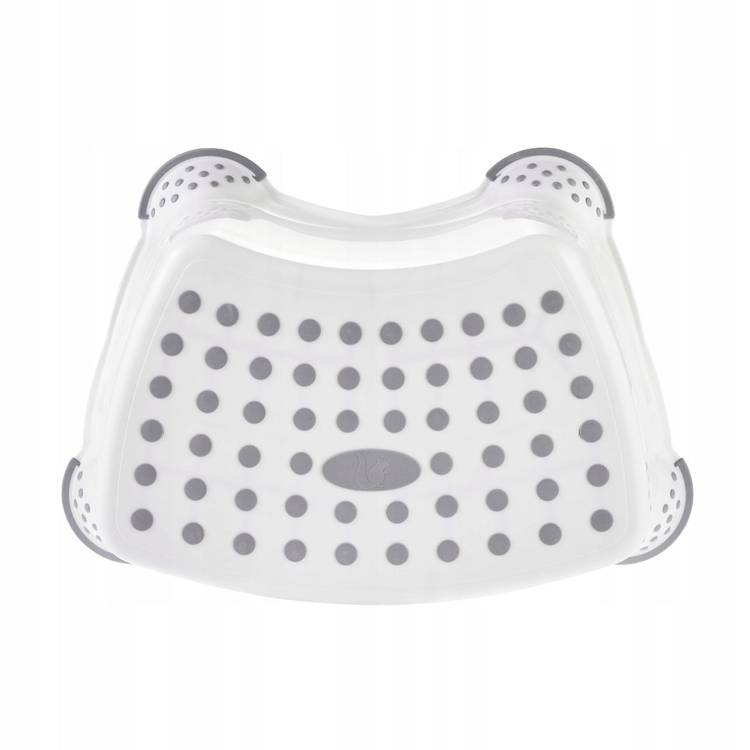 Stitch platforma anti-alunecare, o singură etapă, max 80kg, ușor de curățat