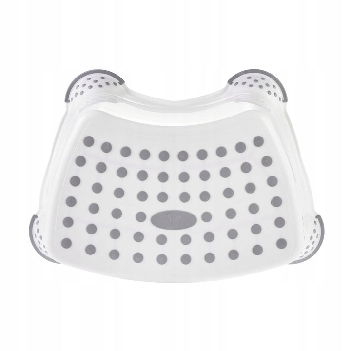 Stitch platforma anti-alunecare, o singură etapă, max 80kg, ușor de curățat