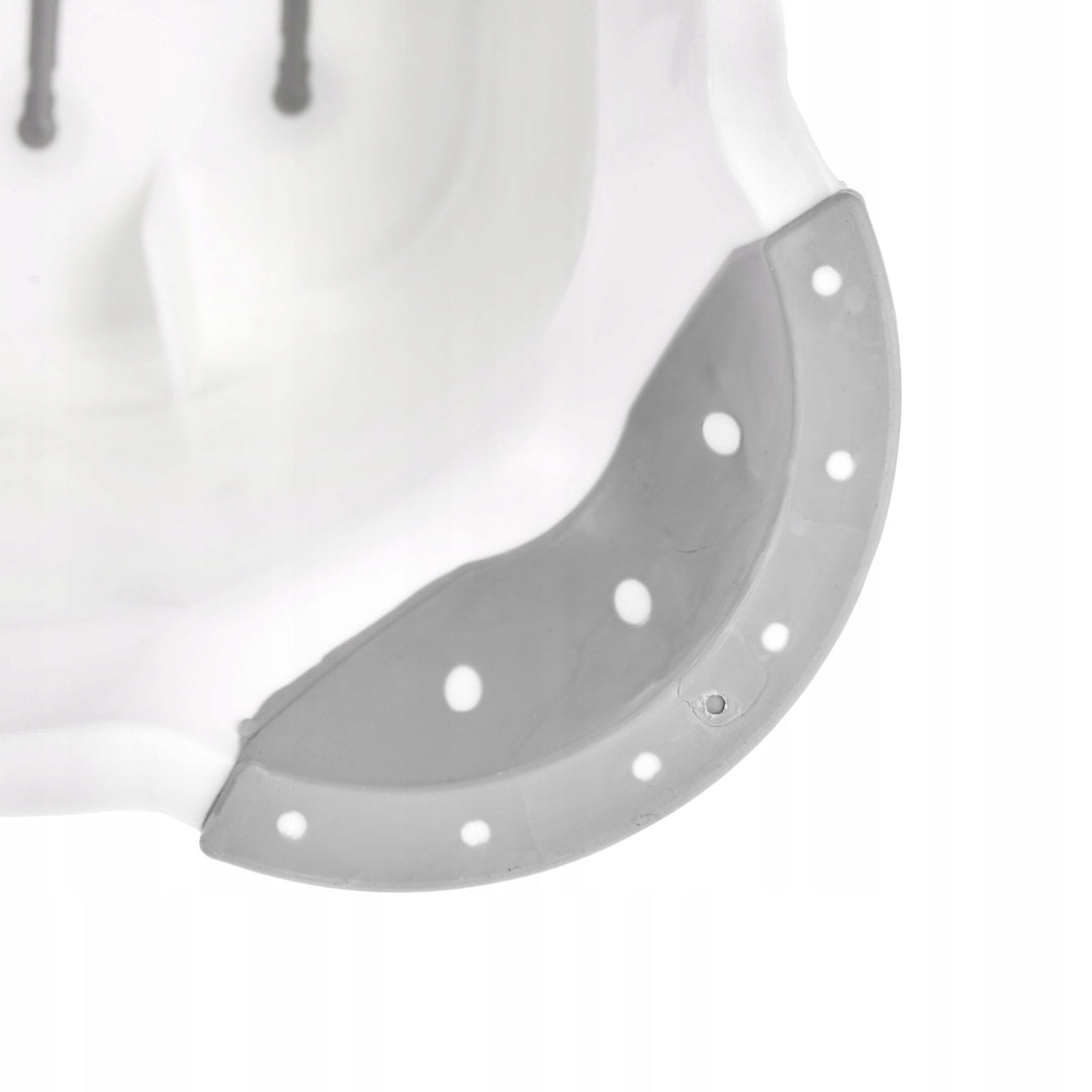 Stitch platforma anti-alunecare, o singură etapă, max 80kg, ușor de curățat