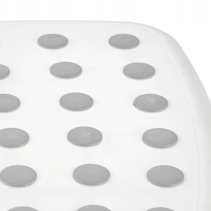 Stitch platforma anti-alunecare, o singură etapă, max 80kg, ușor de curățat