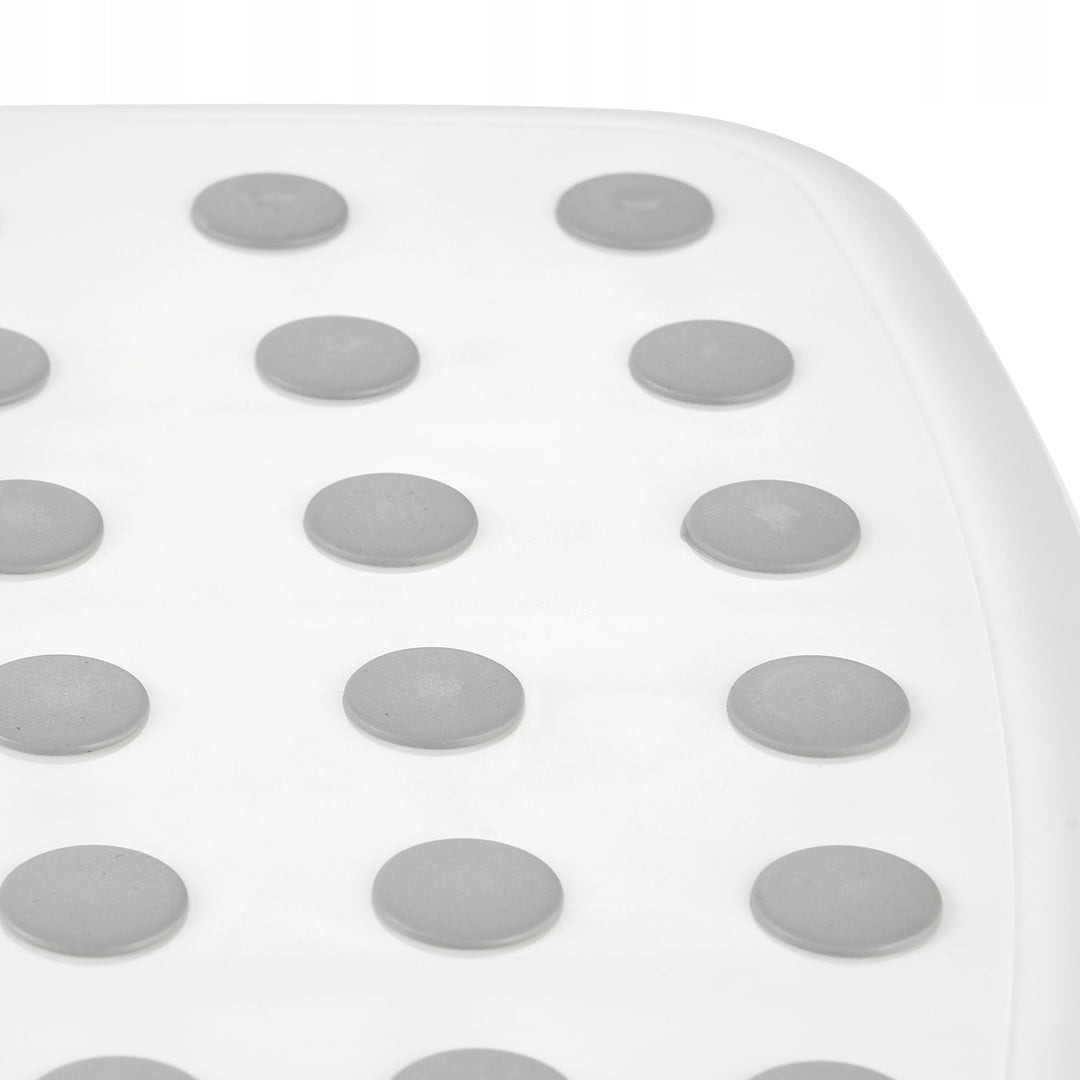 Stitch platforma anti-alunecare, o singură etapă, max 80kg, ușor de curățat