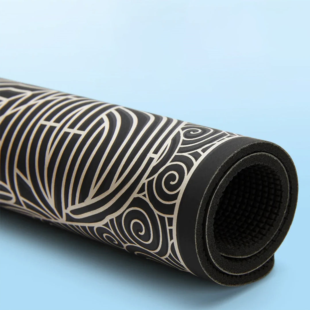 Dispozitiv de masaj pentru picioare Media-Tech, masaj cu electrostimulare EMS, 8 moduri, 19 niveluri de intensitate, MT6527