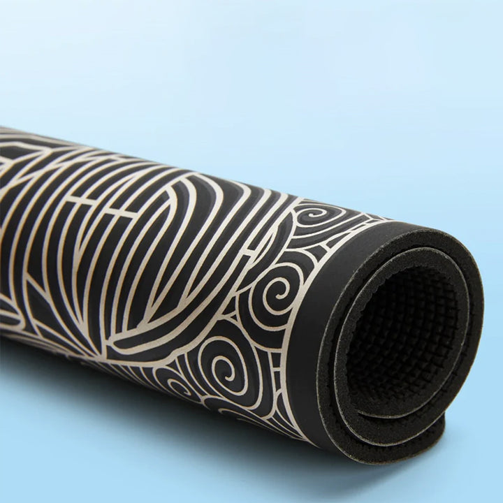 Dispozitiv de masaj pentru picioare Media-Tech, masaj cu electrostimulare EMS, 8 moduri, 19 niveluri de intensitate, MT6527