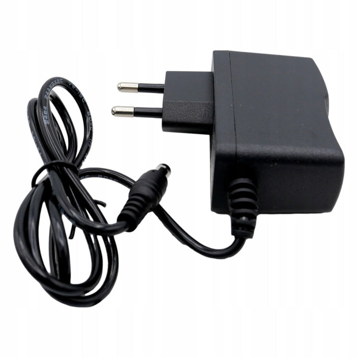 Repelent pentru rozătoare, ciocârlii, șobolani, șoareci Viano, buzzer, lumini intermitente, OD6