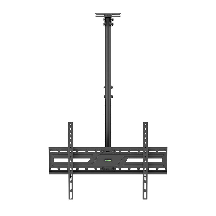 Suport / cârlig de tavan pentru televizor Maclean, sarcină maximă 50 kg, 37-86", VESA maxim 600x400, MC-173