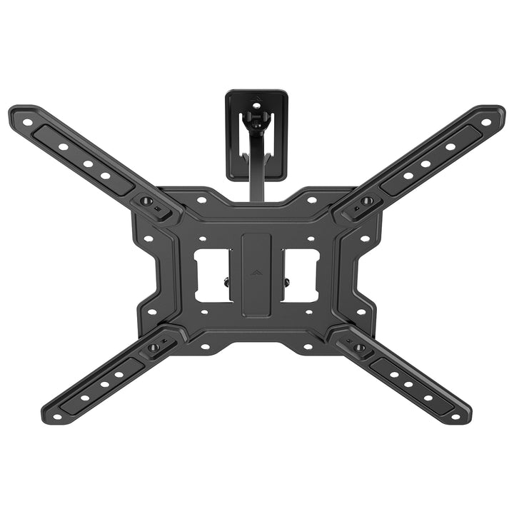 Suport / cârlig pentru televizor sau monitor Maclean, max. 23-65", sarcină maximă 30 kg, universal, VESA max. 400x400, MC-758 N