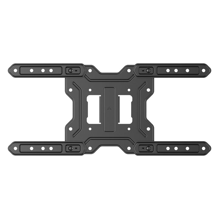 Suport / cârlig pentru televizor sau monitor Maclean, max. 23-65", sarcină maximă 30 kg, universal, VESA max. 400x400, MC-758 N