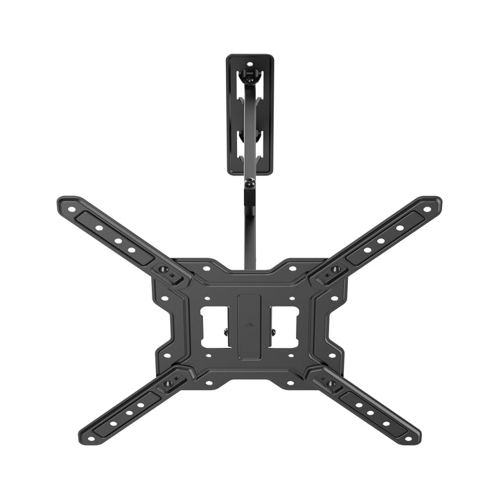 Suport / cârlig pentru televizor sau monitor Maclean, max. 23-65", sarcină maximă 30 kg, universal, VESA max. 400x400, MC-759 N