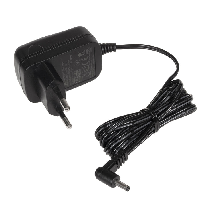 Stație meteo WiFi GreenBlue, compatibilă cu TUYA, senzor exterior, calendar, prognoză meteo, barometru, adaptor de alimentare, baterii, GB215