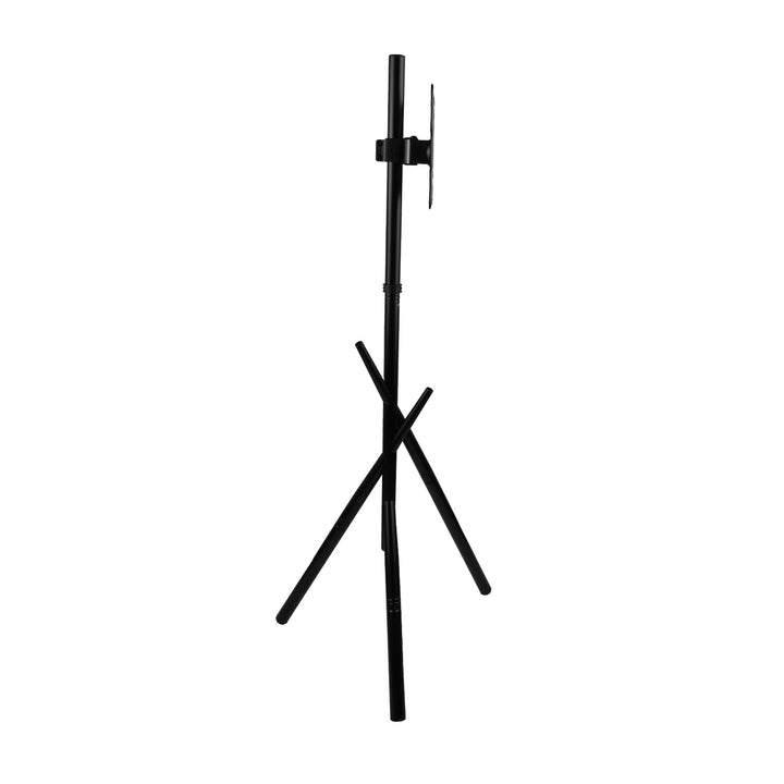 Suport de podea pentru televizor Maclean, 27-55", VESA max. 200x200, max. 60 kg, MC-181 B