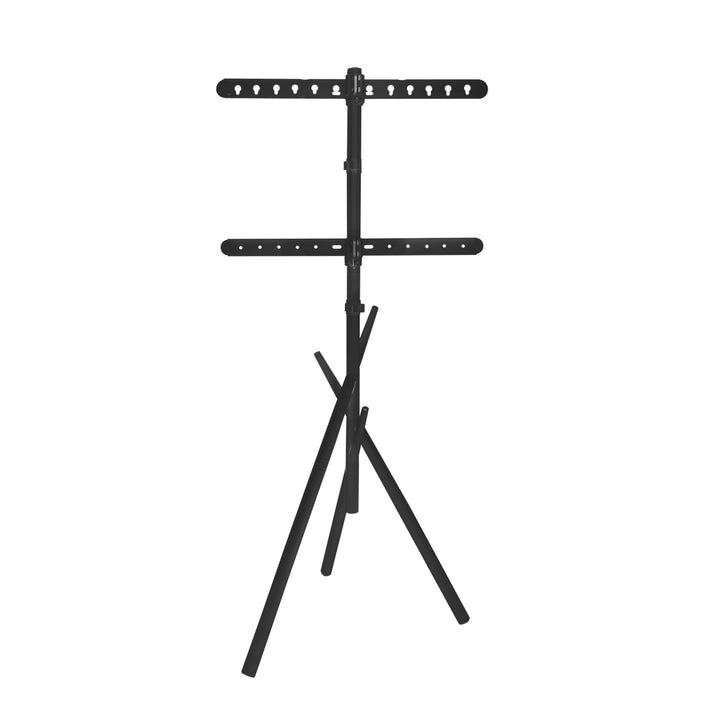 Suport de podea pentru televizor Maclean, 37-80", VESA max. 600x400, max. 60 kg, MC-182 B
