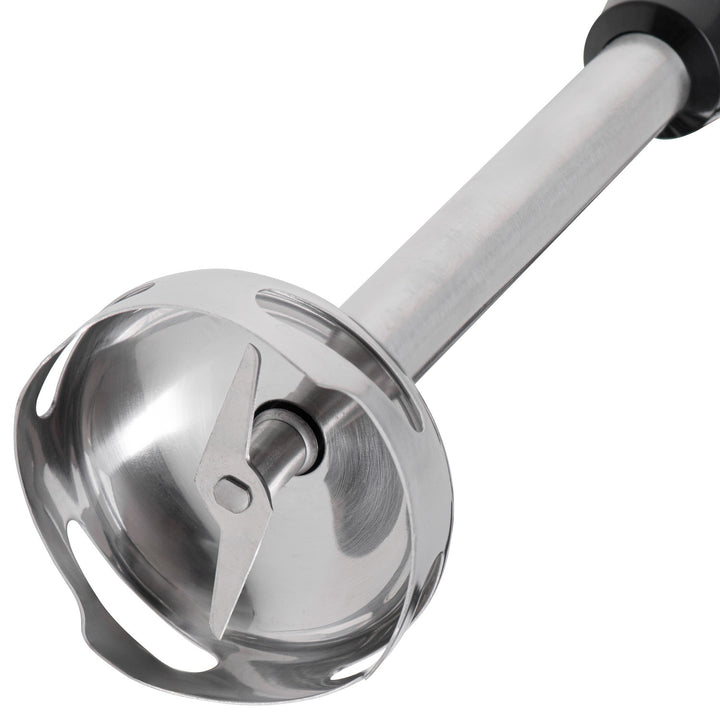 Blender de mână Camry, 800 W, 2 viteze, batător, CR 4630