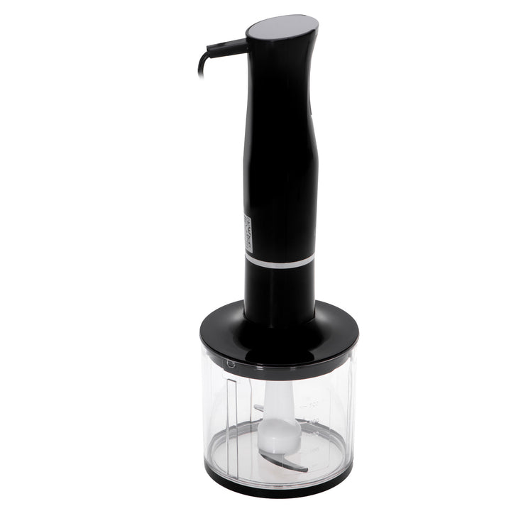 Blender de mână Camry, 800 W, 2 viteze, batător, CR 4630