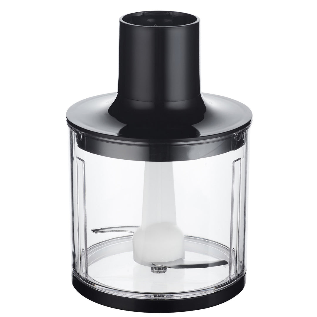Blender de mână Camry, 800 W, 2 viteze, batător, CR 4630