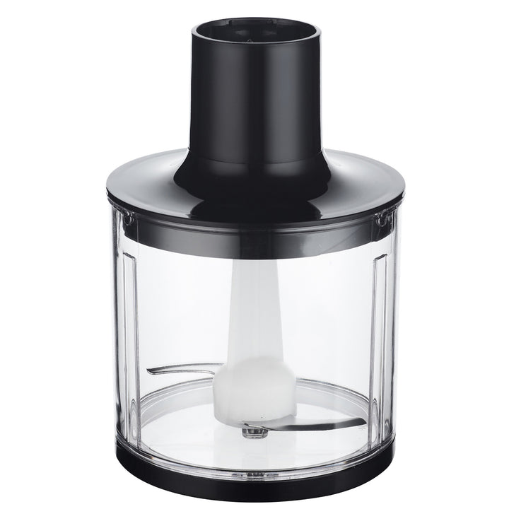 Blender de mână Camry, 800 W, 2 viteze, batător, CR 4630