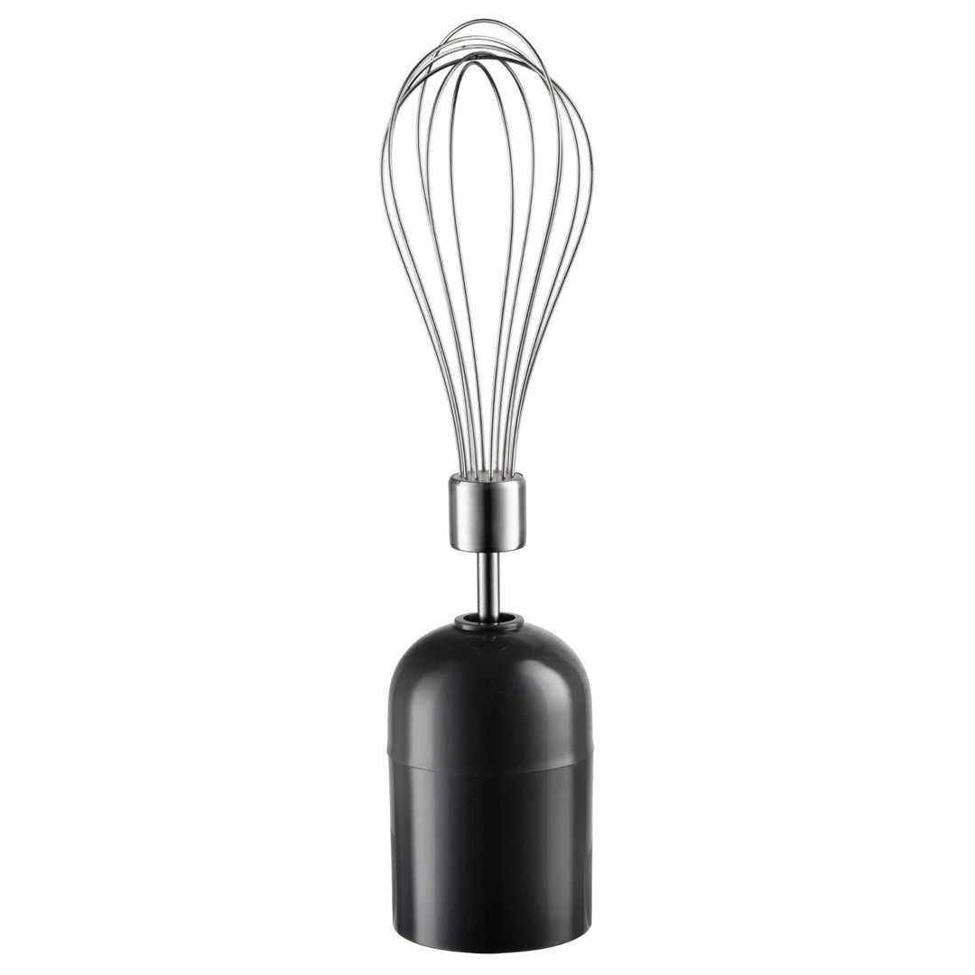 Blender de mână Camry, 800 W, 2 viteze, batător, CR 4630
