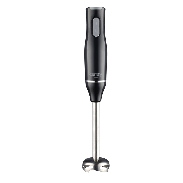 Blender de mână Camry, 800 W, 2 viteze, batător, CR 4630
