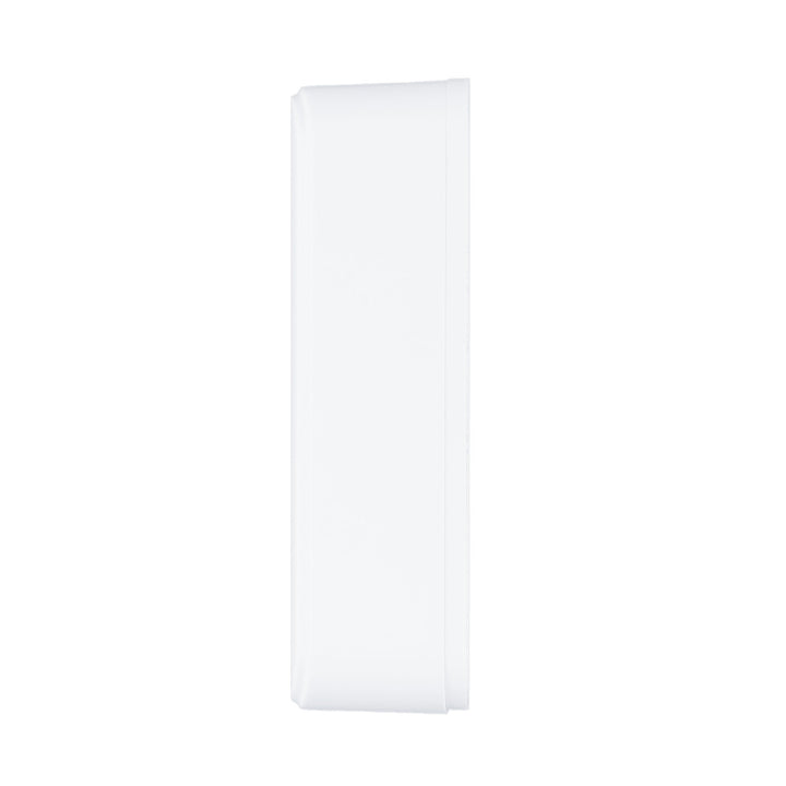 Senzor de temperatură și umiditate WiFi GreenBlue, compatibil cu Android/iOS/Alexa/Google Home, 3,0 V c.c., LR03x2, GB737