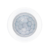 Senzor de mișcare fără fir Zigbee Tuya GreenBlue, Android/iOS, CR2450 DC 3,0 V, unghi de detectare 120° / până la 8 m, GB740
