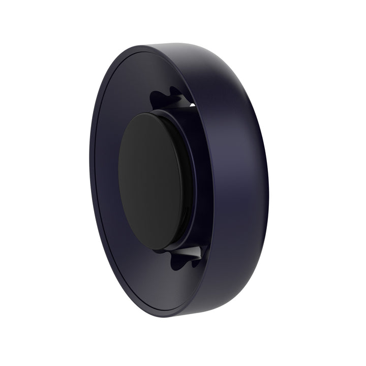 Concept Uscător de păr ProfiCare, motor BLDC, accesorii magnetice, funcție Oil Therapy, mod pentru copii, funcție Cold Mode, VV8100