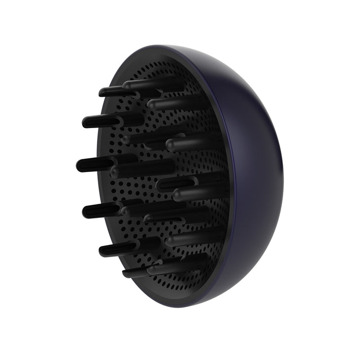 Concept Uscător de păr ProfiCare, motor BLDC, accesorii magnetice, funcție Oil Therapy, mod pentru copii, funcție Cold Mode, VV8100