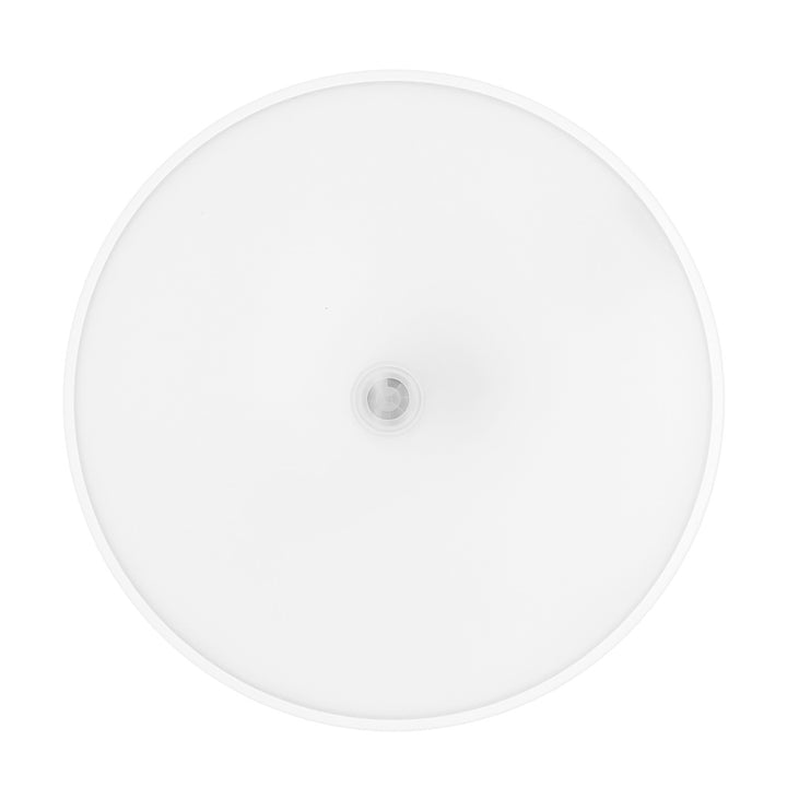 Lampă LED cu senzor PIR Maclean, de tavan, 15 W, 1300 lm, IP54, 220-240 V~ 50/60 Hz, MCE537