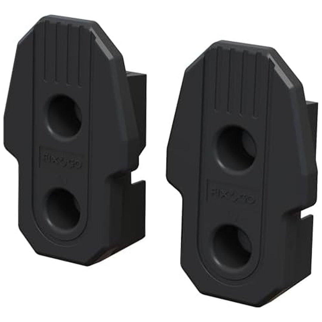 Valiză pentru scule Keter ROC Pro Gear 2.0, capacitate de încărcare de 36 kg, loc pentru lacăt, garnitură de protecție împotriva prafului și apei, organizator cu capac inclus, posibilitate de montare pe perete, 256979