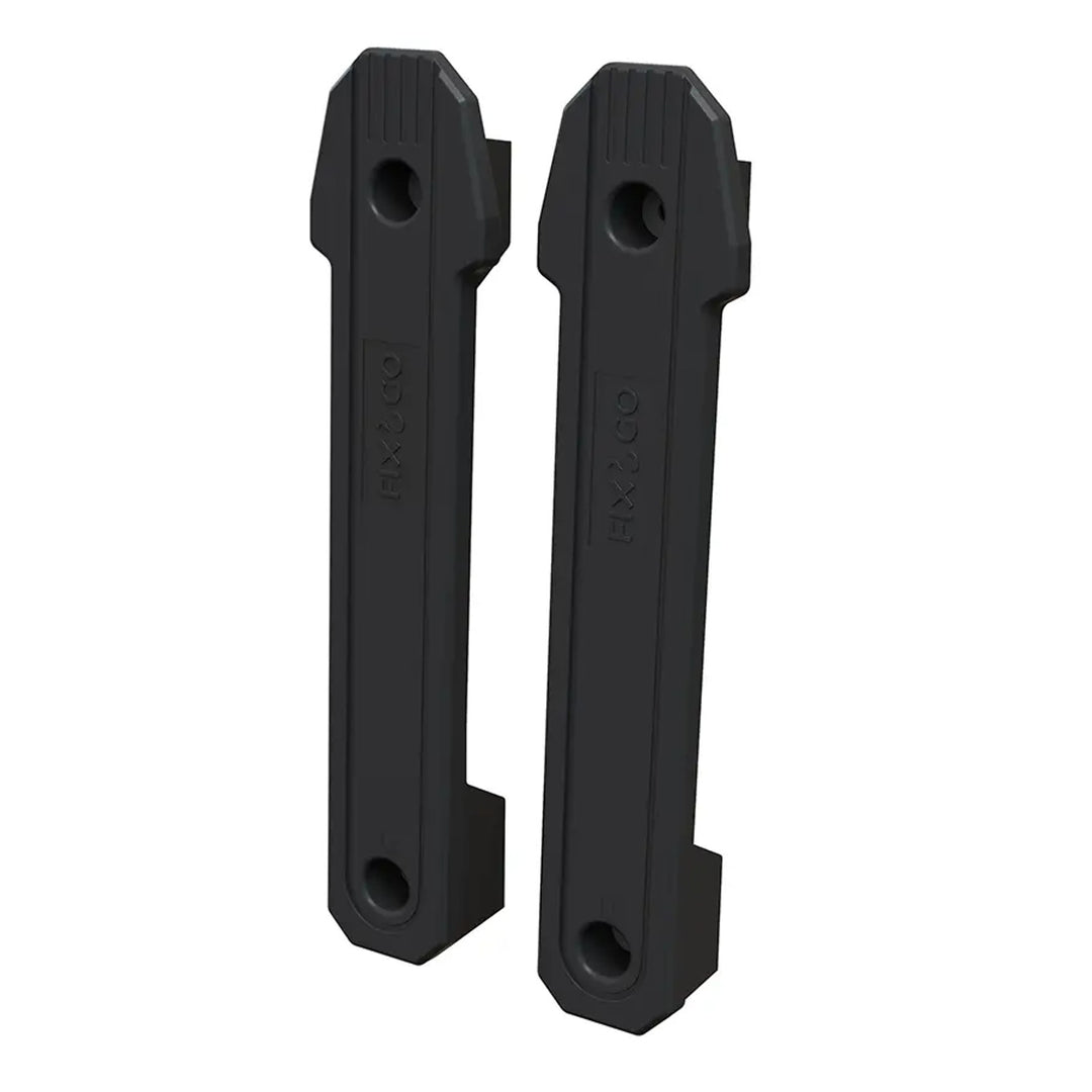 Cutie de scule XL Keter ROC Pro Gear 2.0, cu trei sertare, separatoare incluse, loc pentru lacăt, închizători frontale, 259671