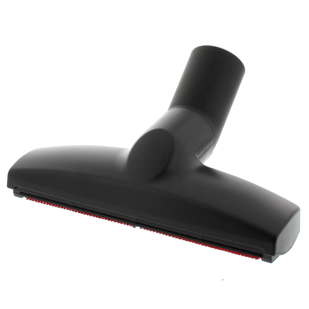 Duza Uni de 35 mm pentru îndepărtarea părului de animale, cu adaptor de 32 mm